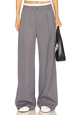 Ava Trouser