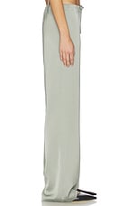 Carazon Drawstring - thumbnail 6