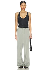 Carazon Drawstring - thumbnail 8