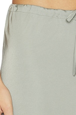 Carazon Drawstring - thumbnail 9