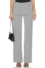 Mavis Pant - thumbnail 4