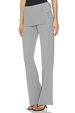 Mavis Pant - thumbnail 6