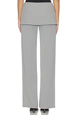 Mavis Pant - thumbnail 7
