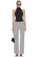 Mavis Pant - thumbnail 8