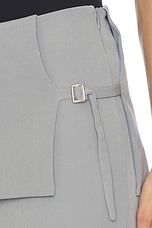 Mavis Pant - thumbnail 9