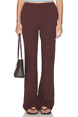 Lilijana Pant - thumbnail 3