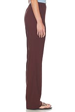 Lilijana Pant - thumbnail 5