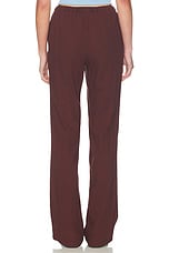 Lilijana Pant - thumbnail 6