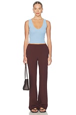 Lilijana Pant - thumbnail 7
