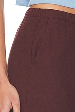 Lilijana Pant - thumbnail 8