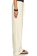 Sama Drawstring Pant - thumbnail 6