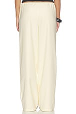 Sama Drawstring Pant - thumbnail 7