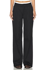 Ava Trouser