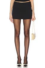 Arielle Skirt