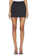 Eliana Skirt - thumbnail 3