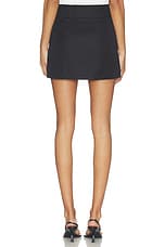 Eliana Skirt - thumbnail 6