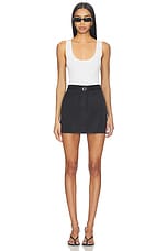 Eliana Skirt - thumbnail 7