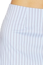 Sandy Mini Skirt - thumbnail 9