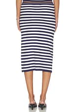 Jolene Midi Skirt - thumbnail 7