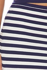 Jolene Midi Skirt - thumbnail 9