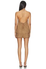 Naomi Short Set - thumbnail 5