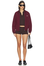 Leia Knit Short Set - thumbnail 7
