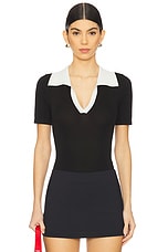 Wide Starlet Headband