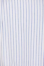 Alice Button Down Top - thumbnail 9