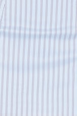 Sandy Tie Neck Top - thumbnail 8