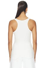 Josephine Top - thumbnail 6