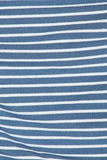 Sadie Halter Top - thumbnail 8