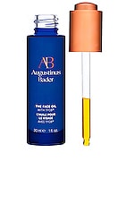 Product image of Augustinus Bader The Face Oil. Click to view full details
