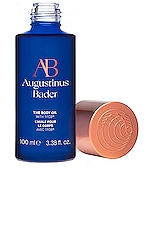 Product image of Augustinus Bader Augustinus Bader The Body Oil. Click to view full details