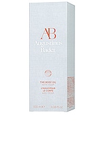 The Body Oil - thumbnail 6