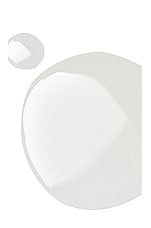 The Body Oil - thumbnail 7