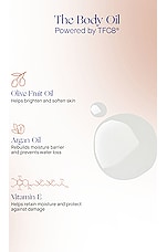 The Body Oil - thumbnail 8