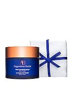Product image of Augustinus Bader Augustinus Bader The Cleansing Balm. Click to view full details