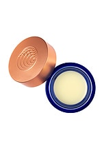 The Cleansing Balm - thumbnail 5