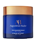 The Cleansing Balm - thumbnail 6