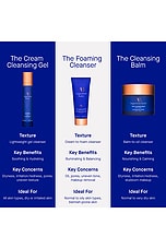 The Cleansing Balm - thumbnail 8