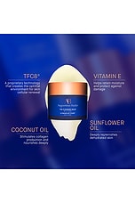 The Cleansing Balm - thumbnail 9