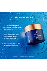 The Cleansing Balm - thumbnail 10