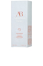 The Essence Exfoliating Toner - thumbnail 5