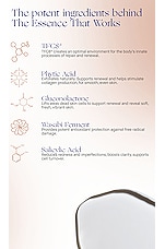 The Essence Exfoliating Toner - thumbnail 7