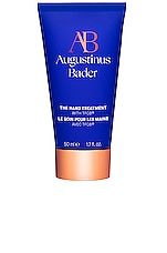 Product image of Augustinus Bader Augustinus Bader The Hand Treatment. Click to view full details
