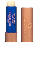 The Lip Balm