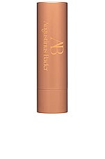 The Lip Balm - thumbnail 5