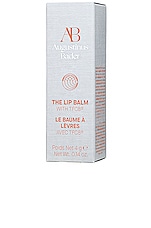 The Lip Balm - thumbnail 6