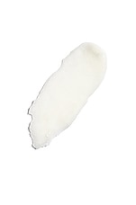 The Lip Balm - thumbnail 7