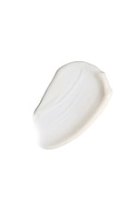 The Cream 50ml - thumbnail 7